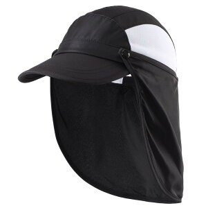 yz(RlN^C) c LbY  UPF 50+ tbvLbv  ΍L 悯Xq q UVJbg nbg FFubNATCYFL-XL