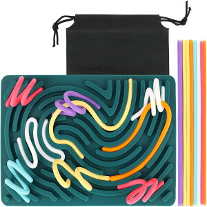 yzKUENZ ZT[EANeBreBE{[h ʃVR[tBK[EgCiqpElpj XgXAÁAWAADHDAǁAXgXAɂԂɁB