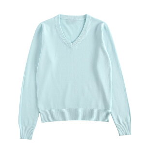 yz[zuevichn] XN[Z[^[ q vlbN Z[^[ w   n qZ FFO[ATCYF3XL