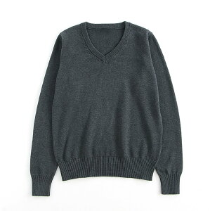 yz[zuevichn] XN[Z[^[ q vlbN Z[^[ w   n qZ FF_[NO[ATCYF3XL