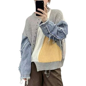 yz[xppe] zF fj ؂ւ jbg fB[X Op[J[ vI[o[ Z[^[  ҍ   ꂢ t H~ FFO[ATCYFFree Size