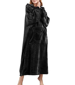 yz[Sumolux] ѕz [EFA fB[X Y jp t[ht |Pbgt ѕz [EFA iCgKE tl  ₦΍ FFubNATC