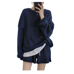 yz[newsight] fB[X [EFA   Jbg\[ n  gbvX V[gpc 2_ Zbg FFu[ATCYFXL