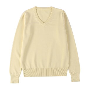 yz[zuevichn] XN[Z[^[ q vlbN Z[^[ w   n qZ FFCG[ATCYF2XL