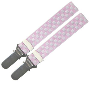 yz[TOuWA] txg qp 1{/2{Zbg R[xg tNbv sN ܌h~Nbv a xg t a ʔNp ܎O {Q (2