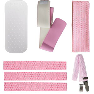 yz[TOuWA] a5_Zbg ܎O qp ̎qp  ʔNp tZbg (є/txg/R3/}WbNxg/ɒB) K[Y