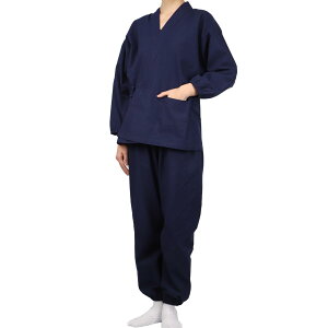 yz[TOuWA] 얱 p 􂦂 n ʔNp ނ ނ ƒ  r QԒ pW}  ㉺Zbg FFlCr[ATCYFM