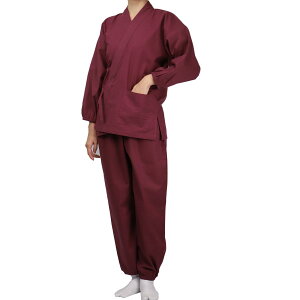 yz[TOuWA] 얱 p 􂦂 n ʔNp ނ ނ ƒ  r QԒ pW}  ㉺Zbg FFATCYFS