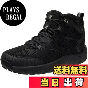 �y���������z[MERPHINE] �g���b�L���O�V���[�Y �o�R�C �����Y ���f�B�[�X �n�C�L���O�V���[�Y �A�E�g�h�A �R�o�� �L�����v �n�C�L���O ���S�� �R���� Shoes For Hiking Trekking �~�h���J�b�g �y�� ��