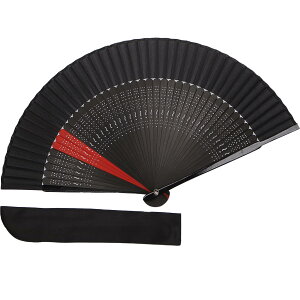 yz[TOuWA] q Y fB[X | a y { yY Ղ ԉΑ YN VN \   a a ̕ꏬ amp jp ZX 2_Zbg (qA