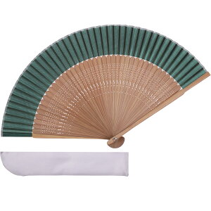 yz[TOuWA] q Y fB[X | a y { yY Ղ ԉΑ YN VN \   a a ̕ꏬ amp jp ZX 2_Zbg (qA