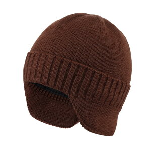 yz[Connectyle]jbgX  Y ~ g jbg Lbv AEghA h Xq XL[ Xm[{[hp jbg Xq FFN~FATCYFFree Size