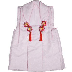 yz[TOuWA] zR[g ܎O ̎q 3`4  z Pi  sN  Mtg FFsNATCYF50CM