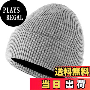�y���������z[Connectyle]�j�b�g �X�q �c�� �g���� �j�b�g�L���b�v �L�b�Y �j�̎q ���̎q �~ �J�t �r�[�j�[ �q�� �F�F���C�g�O���[�A�T�C�Y�FFree Size