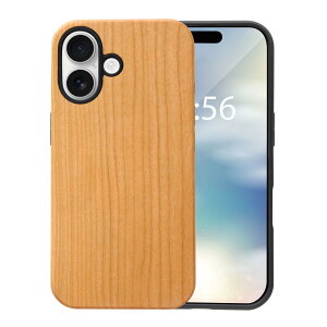 yz[Pretimo] iPhone P[X VR ؐ Ebh CX[dΉ X}zP[X X}zJo[ FF^`F[EbhATCYFiPhone 16