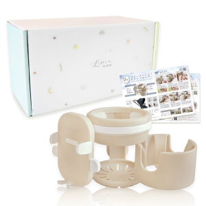 yzLiscia xr[J[ hNz_[ 2 y肭݃J[z X}zz_[ X}z 2{[ Mr ݕ 360x] px yIWipbP[W{tz F