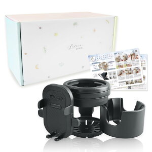 yzLiscia xr[J[ hNz_[ 2 y肭݃J[z X}zz_[ X}z 2{[ Mr ݕ 360x] px yIWipbP[W{tz F