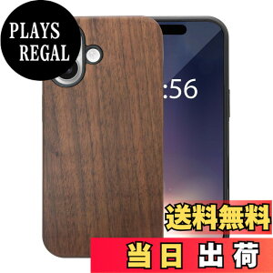 �y���������z[Pretimo] iPhone �P�[�X �V�R�� �ؐ� �E�b�h ���C�����X�[�d�Ή� �X�}�z�P�[�X �X�}�z�J�o�[ �F�F�ӓ��^�E�H���i�b�g�A�T�C�Y�FiPhone 16