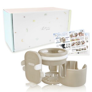 yzLiscia xr[J[ hNz_[ 2 y肭݃J[z X}zz_[ X}z 2{[ Mr ݕ 360x] px yIWipbP[W{tz F