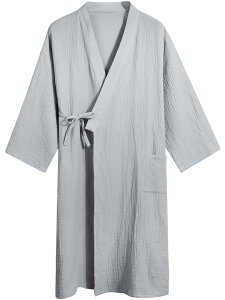 yz[Sumolux] pW} Y j oX[u Q a  100% [EFA iCgKE OJ dK[[ G悢 zz  QԒ  Cオ 