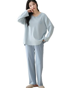 yz[Kayuuhin] [EFA pW} fB[X  100 tH  킢  ㉺Zbg _炩 z ʋC K QԒ vI[o[ JWA FFCgu[iCKE