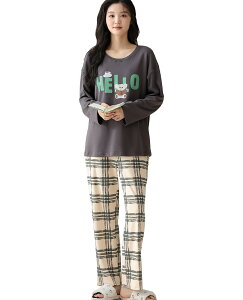 yz[Kayuuhin] [EFA pW} fB[X  100 tH  킢  ㉺Zbg _炩 z ʋC K QԒ vI[o[ JWA FF_[NO[iCKE