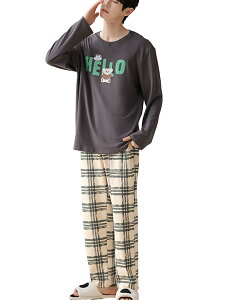 yz[Kayuuhin] pW} [EFA Y ㉺Zbg  100  ێ t H vI[o[ _炩 z ʋC QԒ JWA FF_[NO[ATCYF2XL