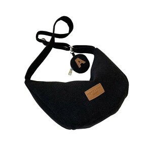 yz[JIANGWEI] V_[obO fB[X R[fC ΂߂obO nhobO JWA | obO ~jg[gobO K n t@Xi[t ʋ s ig