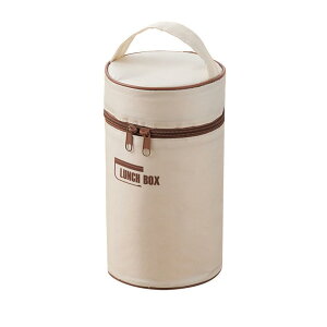 yz`obO ۗ ۉ ۗobO _ut@Xi[ ٓobO  ٓ ٓ ʋ ʊw ^ѕ֗ sNjbN  BBQ AEghA FFʐ^BATCYF