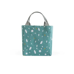 yz`obO ٓ ۗ ۉ ВobO e ۗobO ٓ N[[obO Ȗ `g[g  񂰃obO ܂ fB[X ʋ ʊw FFO[