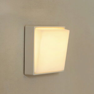 yz|[^uiCgCgA[d\Ȓg铔A30^C}[AR[hXCۈ烉vA̐QL①RVLvpLEDCg FFN[zCg