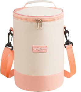 yz`obO ~` N[[g[gobO ۗۉ ٓ H fMf 傫 e t@Xi[t ۗ ۉ obO c^ ٓ ݕ ٓ  j