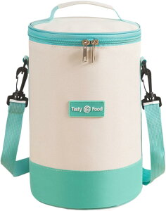 yz`obO ~` N[[g[gobO ۗۉ ٓ H fMf 傫 e t@Xi[t ۗ ۉ obO c^ ٓ ݕ ٓ  j