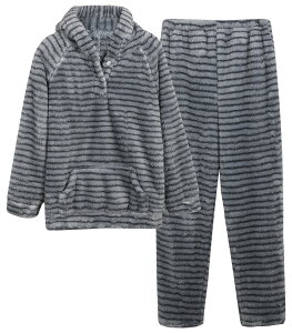 yz[Sumolux] pW} fB[X  [EFA OJ  ㉺Zbg N ѕz {A      ~p FF_[NO[ATCYFXL