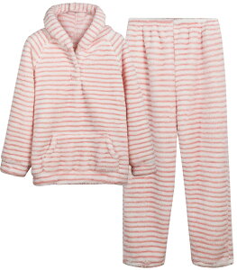 yz[Sumolux] pW} fB[X  [EFA OJ  ㉺Zbg N ѕz {A      ~p FFsNATCYFM