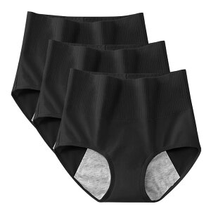 yz[TDIOSN] Tj^[V[c ppc fB[X Rh~ p p  ȍ ɂ 傫TCY WjA p 3g FFubNATCYFLL