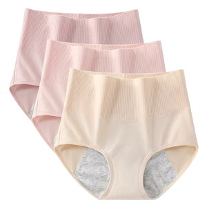 yz[TDIOSN] Tj^[V[c ppc fB[X Rh~ p p  ȍ ɂ 傫TCY WjA p 3g FFsNATCYFM