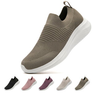 yz[MERPHINE] Xb| Xj[J[ RȂ Y fB[X 㗚 l EH[LOV[Y  V[Y bV y ₷ C ʋ d FFJ[LATCYF2