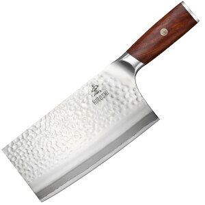 yzHIROSHI YfXeX+_}XJXn̍؂ s aؑ@\tؕ Lb`iCt /ؐ؂ ی{Jbg ƖڂƋdグ Kтɂ 