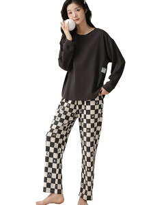 yz[Kayuuhin] pW} fB[X [EFA  100 tH 킢  ㉺Zbg  _炩 z ʋC K QԒ vI[o[ JWA FFubNƔ