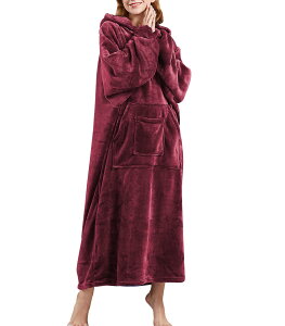 yz[Sumolux] ѕz [EFA fB[X Y jp t[ht |Pbgt ѕz [EFA iCgKE tl  ₦΍ FFCbhA