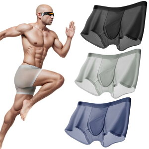 yz[Pastinde] {NT[pc 3Zbg ڐG⊴ z {NT[pc V[X Ȃ Y {NT[u[t  Ci[ R Lk j FFubN+u[+Cg