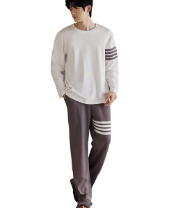 yz[Kayuuhin] pW} [EFA Y   100 [EFAZbgێ ㉺ZbgOoɂK  t H vI[o[ _炩 z ʋC QԒ JWA 