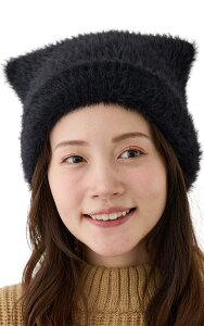 yz[valeria] ˂ jbgX Xq fB[X ӂӂ h t@bV FFubNATCYFFree Size