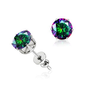 yzLimerencia `^sAX AM[Ή ×psAX 1yA t@[Xg h ZJh 6mm WR ςȂ p FFC{[{Vo[