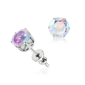 yzLimerencia `^sAX AM[Ή ×psAX 1yA t@[Xg h ZJh 6mm WR ςȂ p FFI[{Vo[