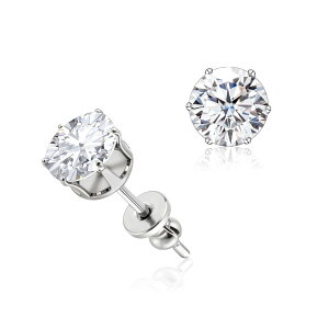 yzLimerencia `^sAX AM[Ή ×psAX 1yA t@[Xg h ZJh 6mm WR ςȂ p FFzCg+Vo[