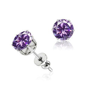 yzLimerencia `^sAX AM[Ή ×psAX 1yA t@[Xg h ZJh 6mm WR ςȂ p FFp[v+Vo[