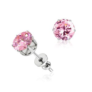 yzLimerencia `^sAX AM[Ή ×psAX 1yA t@[Xg h ZJh 6mm WR ςȂ p FFsN+Vo[