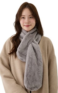 yz[valeria] Xk[h lbNEH[}[ fB[X ݃}t[ H~ h  FFO[